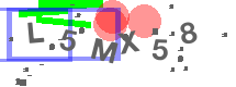 изображение Captcha