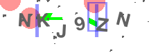 изображение Captcha
