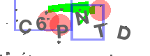 изображение Captcha