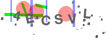 изображение Captcha