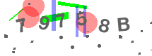 изображение Captcha