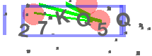 изображение Captcha