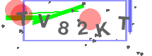 изображение Captcha