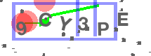 изображение Captcha