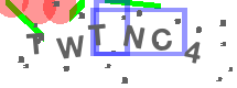 изображение Captcha