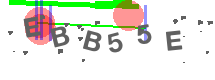 изображение Captcha