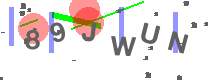 изображение Captcha