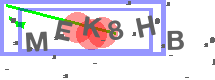 изображение Captcha
