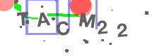 изображение Captcha