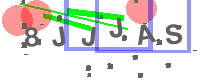 изображение Captcha