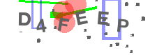 изображение Captcha