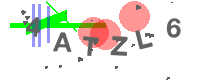 изображение Captcha