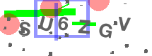 изображение Captcha