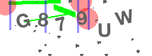 изображение Captcha