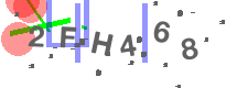 изображение Captcha