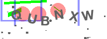 изображение Captcha