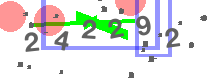 изображение Captcha
