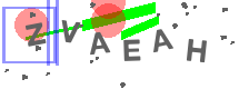 изображение Captcha