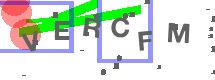 изображение Captcha