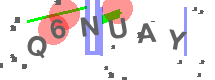 изображение Captcha