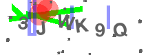 изображение Captcha