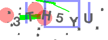 изображение Captcha