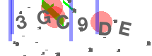изображение Captcha