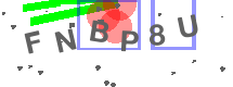 изображение Captcha