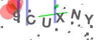 изображение Captcha