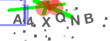 изображение Captcha