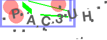 изображение Captcha