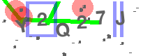 изображение Captcha