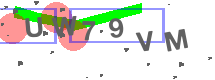 изображение Captcha