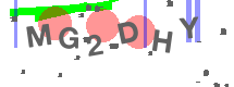 изображение Captcha