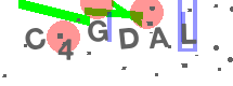изображение Captcha
