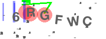 изображение Captcha