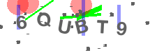 изображение Captcha