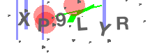 изображение Captcha
