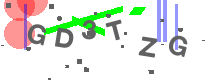изображение Captcha
