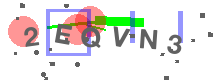изображение Captcha