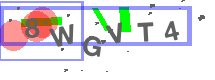 изображение Captcha