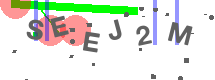 изображение Captcha