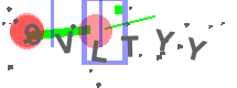изображение Captcha