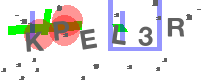 изображение Captcha