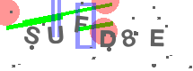 изображение Captcha