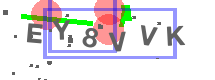 изображение Captcha
