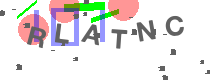 изображение Captcha