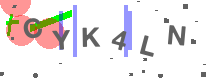 изображение Captcha