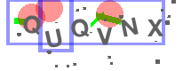 изображение Captcha