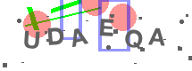 изображение Captcha